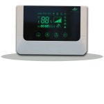 پک کنترل مرکزی هوشمند