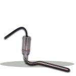 گرمکن پشتیبان